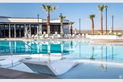 499 W Emerald Pointe Dr, Saint George, UT 84790 - Photo 63