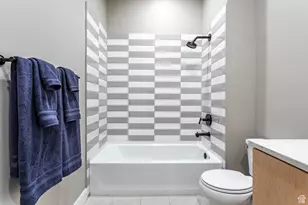 499 W Emerald Pointe Dr, Saint George, UT 84790 - Photo 25