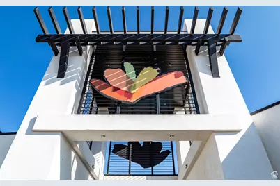 499 W Emerald Pointe Dr, Saint George, UT 84790 - Photo 53