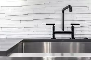 499 W Emerald Pointe Dr, Saint George, UT 84790 - Photo 19