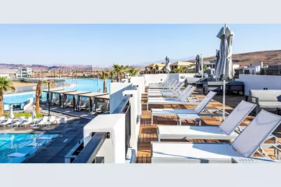 499 W Emerald Pointe Dr, Saint George, UT 84790 - Photo 59