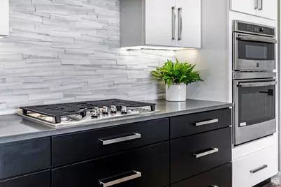 499 W Emerald Pointe Dr, Saint George, UT 84790 - Photo 21