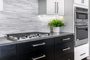 499 W Emerald Pointe Dr, Saint George, UT 84790 - Photo 21