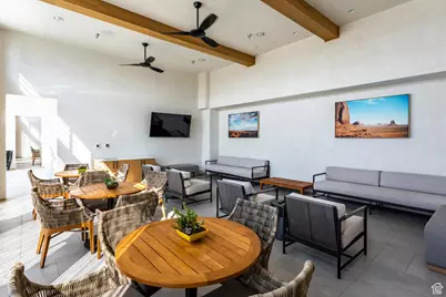 499 W Emerald Pointe Dr, Saint George, UT 84790 - Photo 67