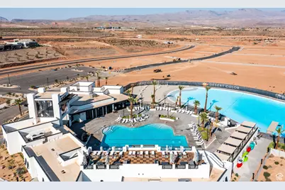 499 W Emerald Pointe Dr, Saint George, UT 84790 - Photo 83