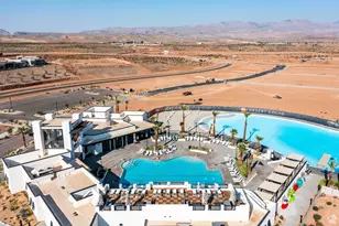 499 W Emerald Pointe Dr, Saint George, UT 84790 - Photo 83