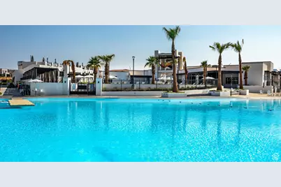 499 W Emerald Pointe Dr, Saint George, UT 84790 - Photo 79