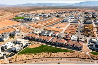 499 W Emerald Pointe Dr, Saint George, UT 84790 - Photo 91