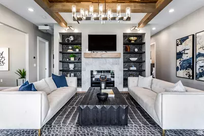 499 W Emerald Pointe Dr, Saint George, UT 84790 - Photo 5