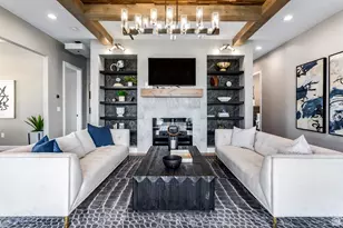 499 W Emerald Pointe Dr, Saint George, UT 84790 - Photo 5