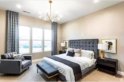 499 W Emerald Pointe Dr, Saint George, UT 84790 - Photo 35