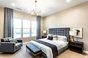 499 W Emerald Pointe Dr, Saint George, UT 84790 - Photo 35