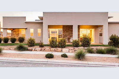 499 W Emerald Pointe Dr, Saint George, UT 84790 - Photo 1