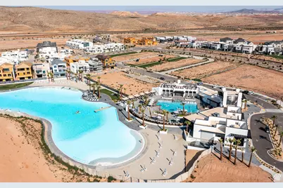 499 W Emerald Pointe Dr, Saint George, UT 84790 - Photo 85