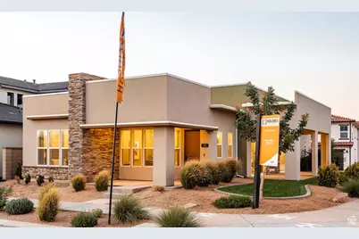 499 W Emerald Pointe Dr, Saint George, UT 84790 - Photo 47