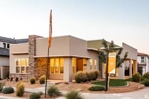 499 W Emerald Pointe Dr, Saint George, UT 84790 - Photo 47