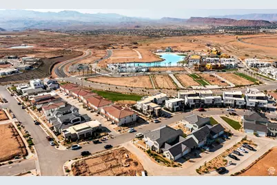 499 W Emerald Pointe Dr, Saint George, UT 84790 - Photo 93