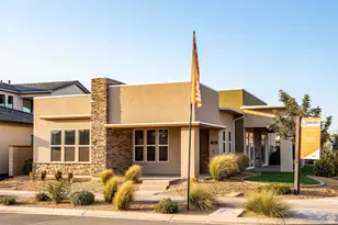 499 W Emerald Pointe Dr, Saint George, UT 84790 - Photo 41