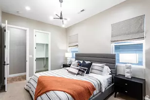 499 W Emerald Pointe Dr, Saint George, UT 84790 - Photo 23