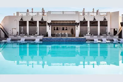 499 W Emerald Pointe Dr, Saint George, UT 84790 - Photo 65