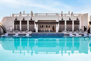 499 W Emerald Pointe Dr, Saint George, UT 84790 - Photo 65