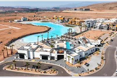 499 W Emerald Pointe Dr, Saint George, UT 84790 - Photo 81