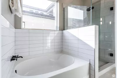 499 W Emerald Pointe Dr, Saint George, UT 84790 - Photo 29