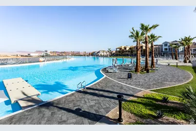 499 W Emerald Pointe Dr, Saint George, UT 84790 - Photo 69