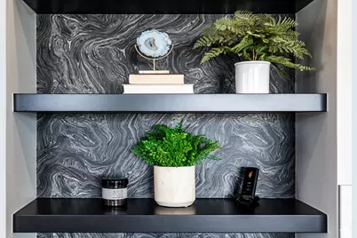 499 W Emerald Pointe Dr, Saint George, UT 84790 - Photo 33