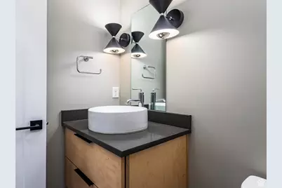 499 W Emerald Pointe Dr, Saint George, UT 84790 - Photo 31