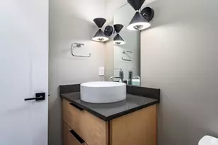 499 W Emerald Pointe Dr, Saint George, UT 84790 - Photo 31