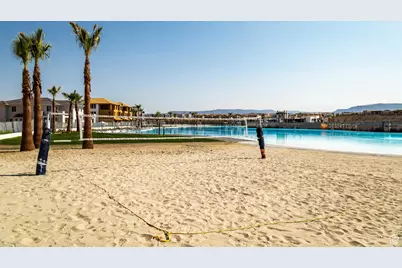 499 W Emerald Pointe Dr, Saint George, UT 84790 - Photo 77