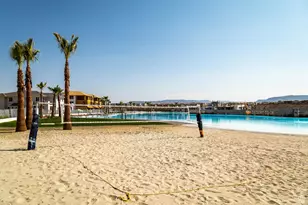 499 W Emerald Pointe Dr, Saint George, UT 84790 - Photo 77