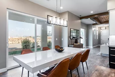 499 W Emerald Pointe Dr, Saint George, UT 84790 - Photo 17