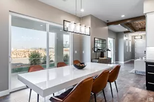 499 W Emerald Pointe Dr, Saint George, UT 84790 - Photo 17