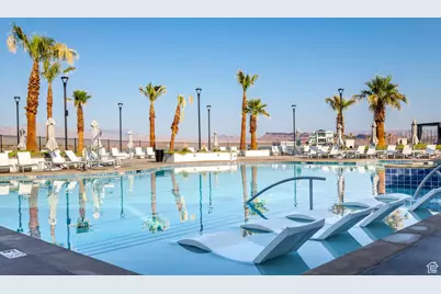 499 W Emerald Pointe Dr, Saint George, UT 84790 - Photo 57