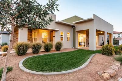 499 W Emerald Pointe Dr, Saint George, UT 84790 - Photo 45