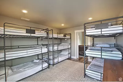 55 W Buttercup Ln #24/23, Garden City, UT 84028 - Photo 29