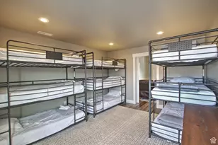 55 W Buttercup Ln, Garden City, UT 84028 - Photo 29