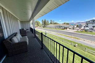 55 W Buttercup Ln, Garden City, UT 84028 - Photo 5