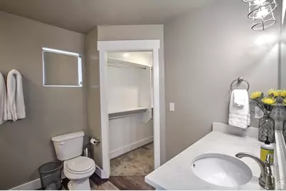 55 W Buttercup Ln #24/23, Garden City, UT 84028 - Photo 23