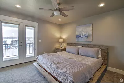 55 W Buttercup Ln #24/23, Garden City, UT 84028 - Photo 21