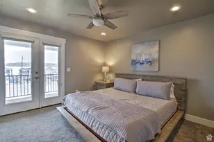55 W Buttercup Ln, Garden City, UT 84028 - Photo 21