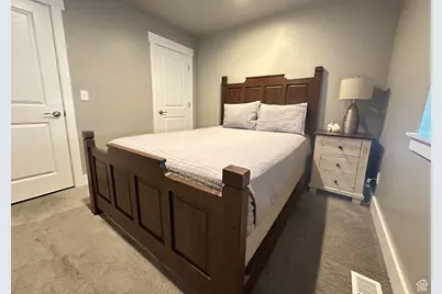 55 W Buttercup Ln #24/23, Garden City, UT 84028 - Photo 25