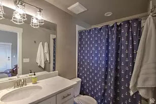 55 W Buttercup Ln, Garden City, UT 84028 - Photo 31