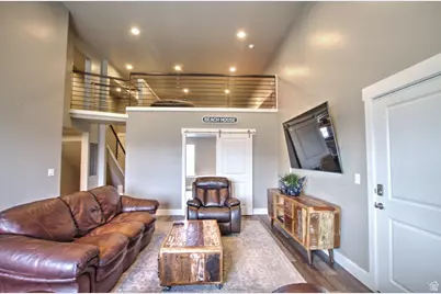 55 W Buttercup Ln #24/23, Garden City, UT 84028 - Photo 33