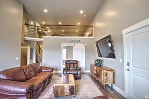 55 W Buttercup Ln, Garden City, UT 84028 - Photo 33