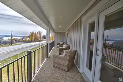 55 W Buttercup Ln #24/23, Garden City, UT 84028 - Photo 7