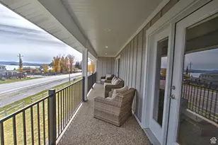 55 W Buttercup Ln, Garden City, UT 84028 - Photo 7