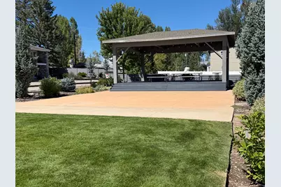 55 W Buttercup Ln #24/23, Garden City, UT 84028 - Photo 61